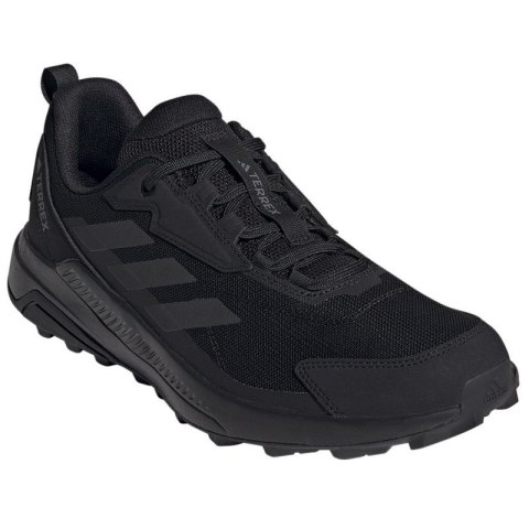Buty adidas Terrex Anylander M ID0895 44 2/3 Buty adidas Terrex Anylander M ID0895 44 2/3