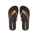 Japonki Ipanema Bossa Soft V Fem W 82840-AQ444 38