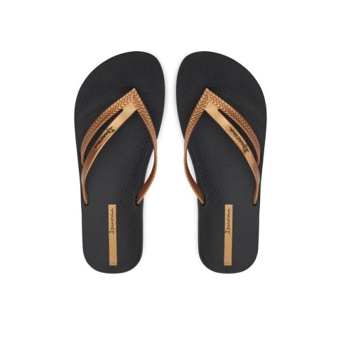 Japonki Ipanema Bossa Soft V Fem W 82840-AQ444 38 Japonki Ipanema Bossa Soft V Fem W 82840-AQ444 38