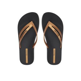 Japonki Ipanema Bossa Soft V Fem W 82840-AQ444 39/40