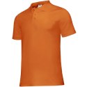 Koszulka Malfini Pique Polo M MLI-20311 2XL