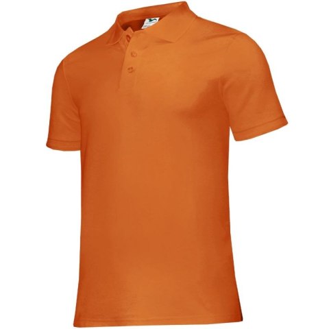 Koszulka Malfini Pique Polo M MLI-20311 2XL