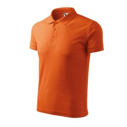 Koszulka Malfini Pique Polo M MLI-20311 2XL