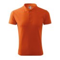 Koszulka Malfini Pique Polo M MLI-20311 2XL