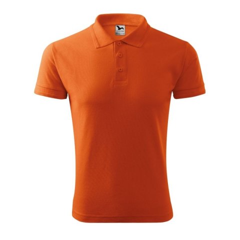 Koszulka Malfini Pique Polo M MLI-20311 2XL Koszulka Malfini Pique Polo M MLI-20311 2XL