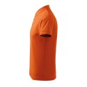 Koszulka Malfini Pique Polo M MLI-20311 2XL
