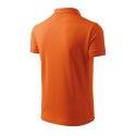 Koszulka Malfini Pique Polo M MLI-20311 2XL