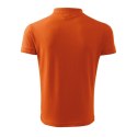 Koszulka Malfini Pique Polo M MLI-20311 2XL