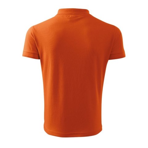 Koszulka Malfini Pique Polo M MLI-20311 2XL Koszulka Malfini Pique Polo M MLI-20311 2XL