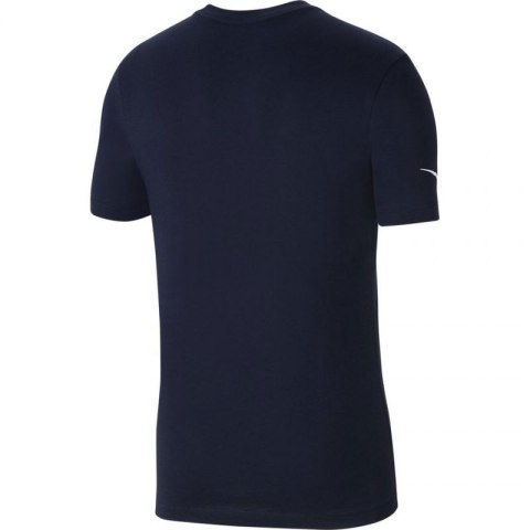 Koszulka Nike Park 20 M CZ0881-451 3XL Koszulka Nike Park 20 M CZ0881-451 3XL