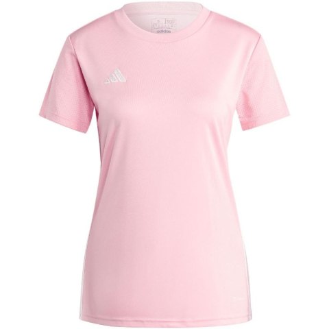 Koszulka adidas Tabela 23 Jersey W IA9152 L Koszulka adidas Tabela 23 Jersey W IA9152 L
