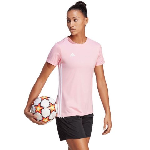 Koszulka adidas Tabela 23 Jersey W IA9152 L Koszulka adidas Tabela 23 Jersey W IA9152 L