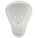Ochraniacz brzucha Masters OB-Matt 03555 N/A
