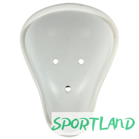 Ochraniacz brzucha Masters OB-Matt 03555 N/A Ochraniacz brzucha Masters OB-Matt 03555 N/A