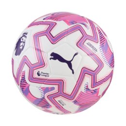 Piłka nożna Puma Orbita Match Premier League 84704 01 5