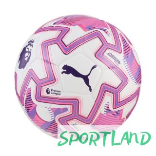 Piłka nożna Puma Orbita Match Premier League 84704 01 5