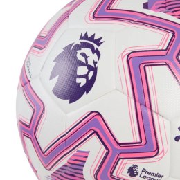 Piłka nożna Puma Orbita Match Premier League 84704 01 5