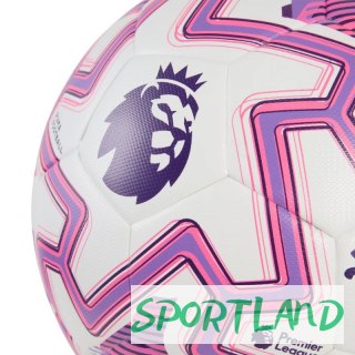 Piłka nożna Puma Orbita Match Premier League 84704 01 5