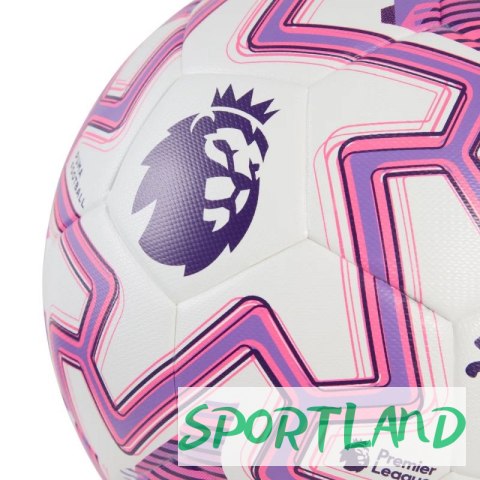 Piłka nożna Puma Orbita Match Premier League 84704 01 5 Piłka nożna Puma Orbita Match Premier League 84704 01 5