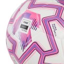 Piłka nożna Puma Orbita Match Premier League 84704 01 5