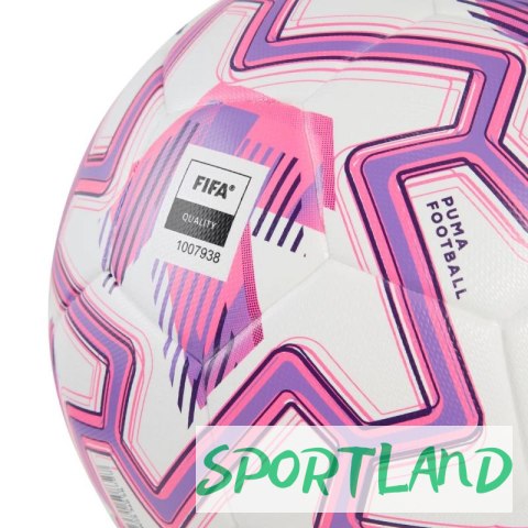 Piłka nożna Puma Orbita Match Premier League 84704 01 5 Piłka nożna Puma Orbita Match Premier League 84704 01 5