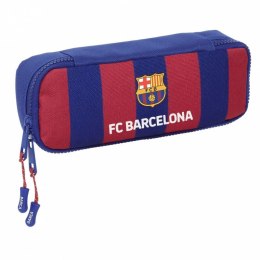 Piórnik FC Barcelona 812429930 wielokolorowy
