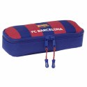 Piórnik FC Barcelona 812429930 wielokolorowy