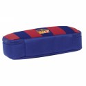 Piórnik FC Barcelona 812429930 wielokolorowy