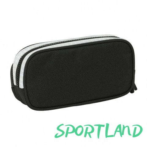 Piórnik Real Madryt 812454602 biały Piórnik Real Madryt 812454602 biały