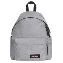 Plecak Eastpak Day Pak'r Backpack EK0A5BG43631 One size