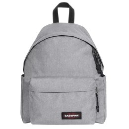 Plecak Eastpak Day Pak'r Backpack EK0A5BG43631 One size