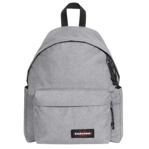 Plecak Eastpak Day Pak'r Backpack EK0A5BG43631 One size Plecak Eastpak Day Pak'r Backpack EK0A5BG43631 One size