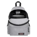 Plecak Eastpak Day Pak'r Backpack EK0A5BG43631 One size