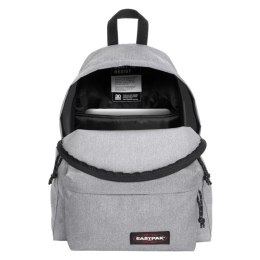 Plecak Eastpak Day Pak'r Backpack EK0A5BG43631 One size