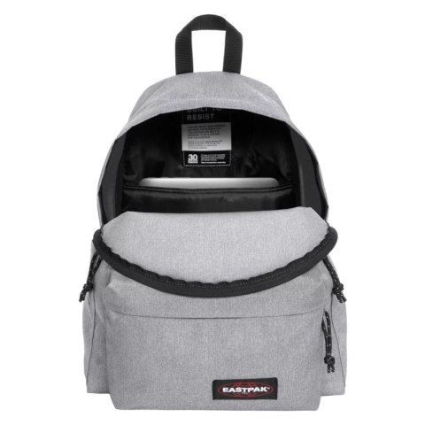 Plecak Eastpak Day Pak'r Backpack EK0A5BG43631 One size Plecak Eastpak Day Pak'r Backpack EK0A5BG43631 One size