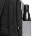 Plecak Eastpak Day Pak'r Backpack EK0A5BG43631 One size