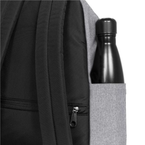 Plecak Eastpak Day Pak'r Backpack EK0A5BG43631 One size Plecak Eastpak Day Pak'r Backpack EK0A5BG43631 One size
