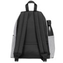 Plecak Eastpak Day Pak'r Backpack EK0A5BG43631 One size