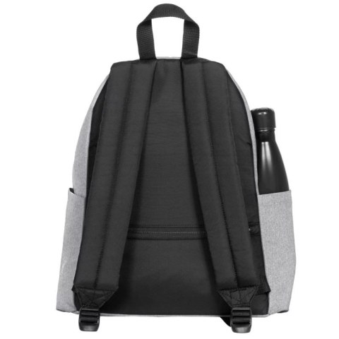 Plecak Eastpak Day Pak'r Backpack EK0A5BG43631 One size Plecak Eastpak Day Pak'r Backpack EK0A5BG43631 One size