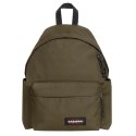 Plecak Eastpak Day Pak'r Backpack EK0A5BG4J321 One size