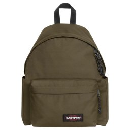 Plecak Eastpak Day Pak'r Backpack EK0A5BG4J321 One size