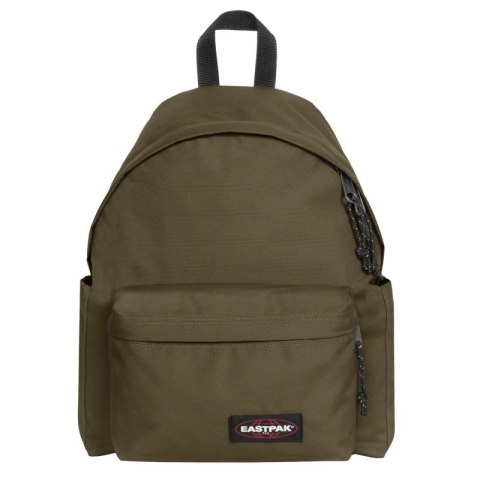 Plecak Eastpak Day Pak'r Backpack EK0A5BG4J321 One size Plecak Eastpak Day Pak'r Backpack EK0A5BG4J321 One size