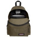 Plecak Eastpak Day Pak'r Backpack EK0A5BG4J321 One size