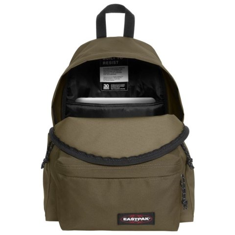 Plecak Eastpak Day Pak'r Backpack EK0A5BG4J321 One size Plecak Eastpak Day Pak'r Backpack EK0A5BG4J321 One size