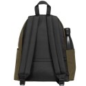 Plecak Eastpak Day Pak'r Backpack EK0A5BG4J321 One size