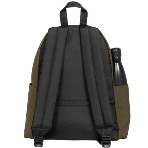 Plecak Eastpak Day Pak'r Backpack EK0A5BG4J321 One size Plecak Eastpak Day Pak'r Backpack EK0A5BG4J321 One size