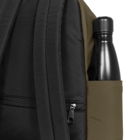 Plecak Eastpak Day Pak'r Backpack EK0A5BG4J321 One size Plecak Eastpak Day Pak'r Backpack EK0A5BG4J321 One size