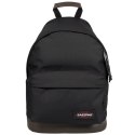 Plecak Eastpak Wyoming Backpack EK0008110081 One size