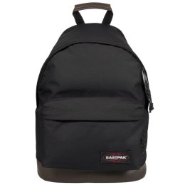 Plecak Eastpak Wyoming Backpack EK0008110081 One size
