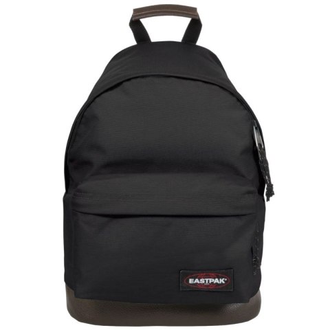 Plecak Eastpak Wyoming Backpack EK0008110081 One size